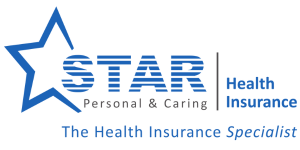 0faa1fa2-6894-4f4d-b41a-4a6447d6b135