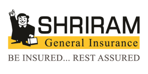 Untitled design (13)