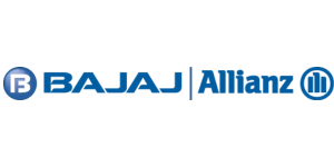 Untitled design (15)