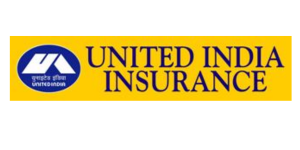 Untitled design (30)